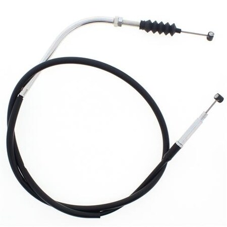 All Balls All Balls Clutch Cable 45-2069 45-2069